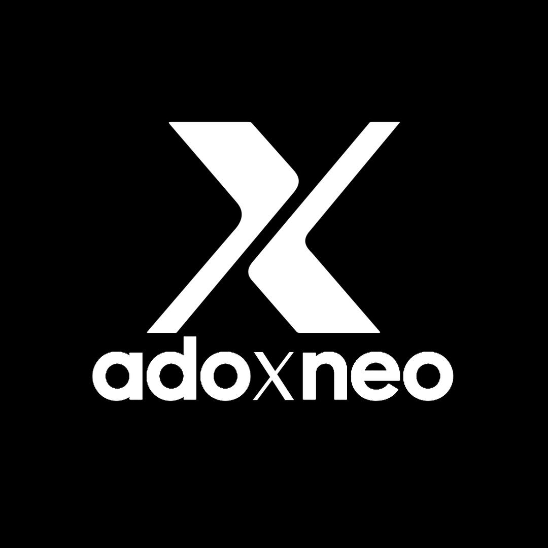 adox
