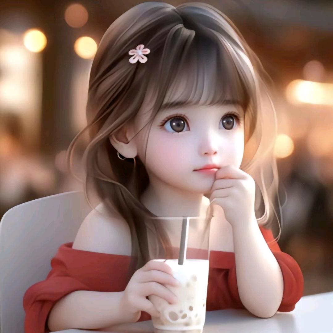 秋芬姐