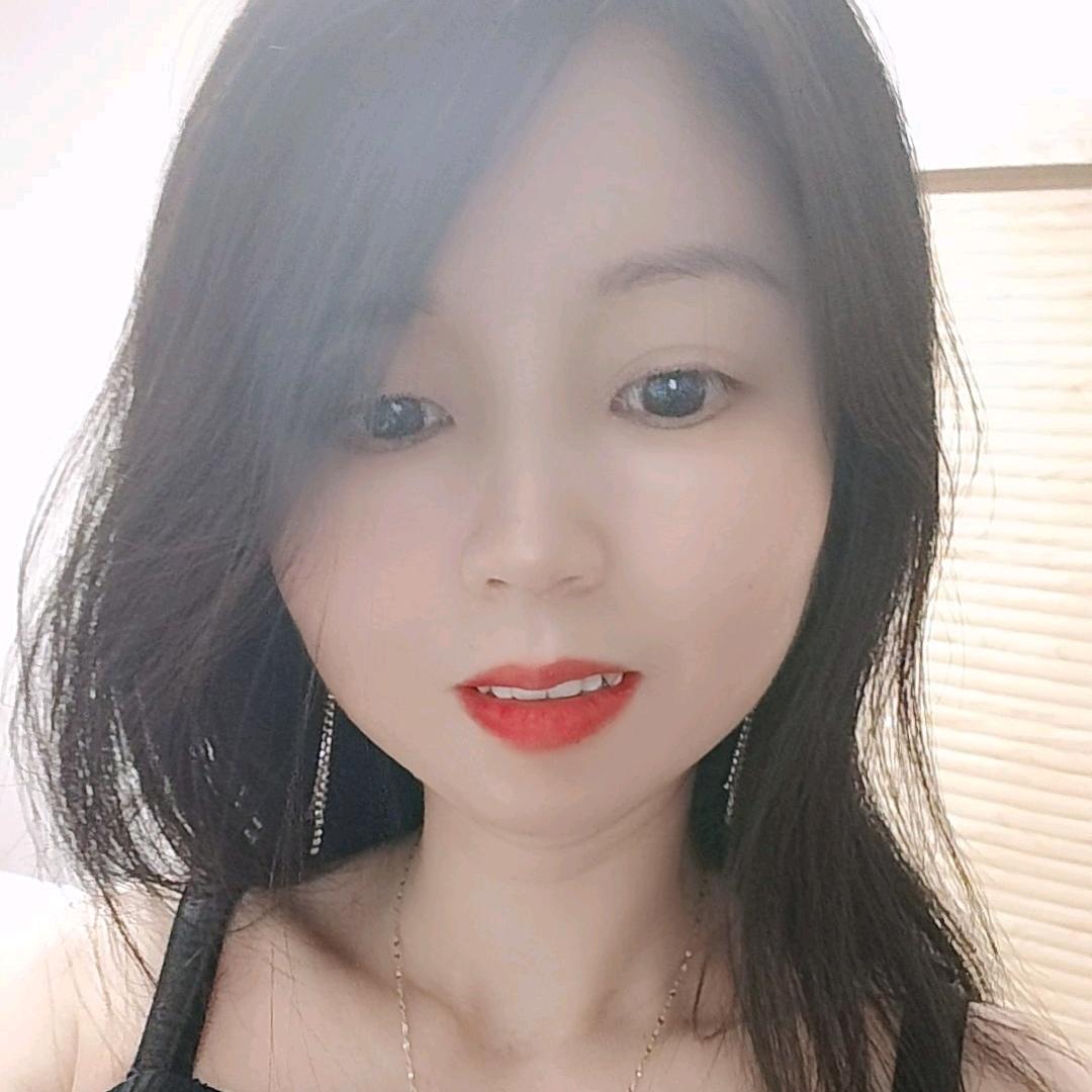 珍珍