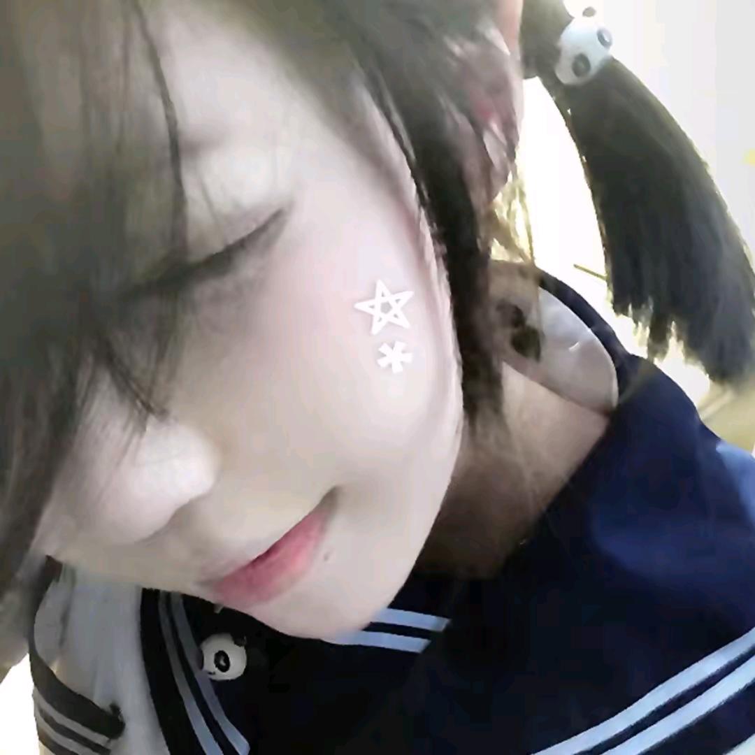 葉