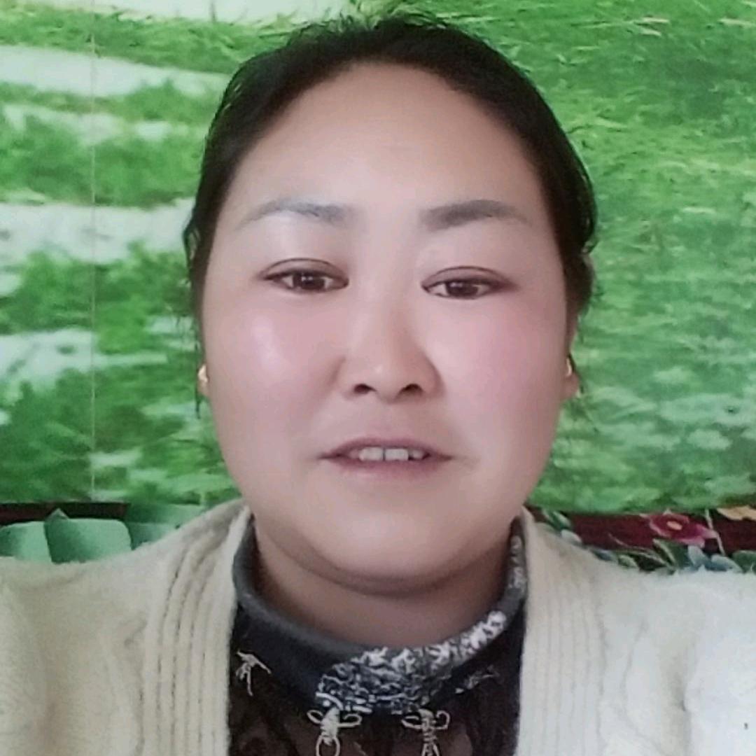 刚好遇见你。