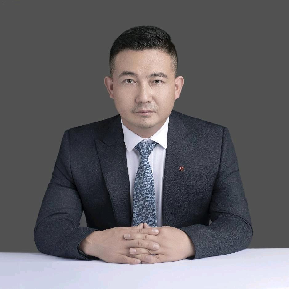 装修设计文森