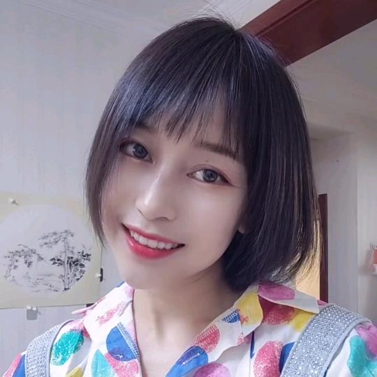 宁夏勉宝尔