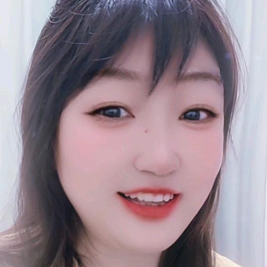 青梦姐