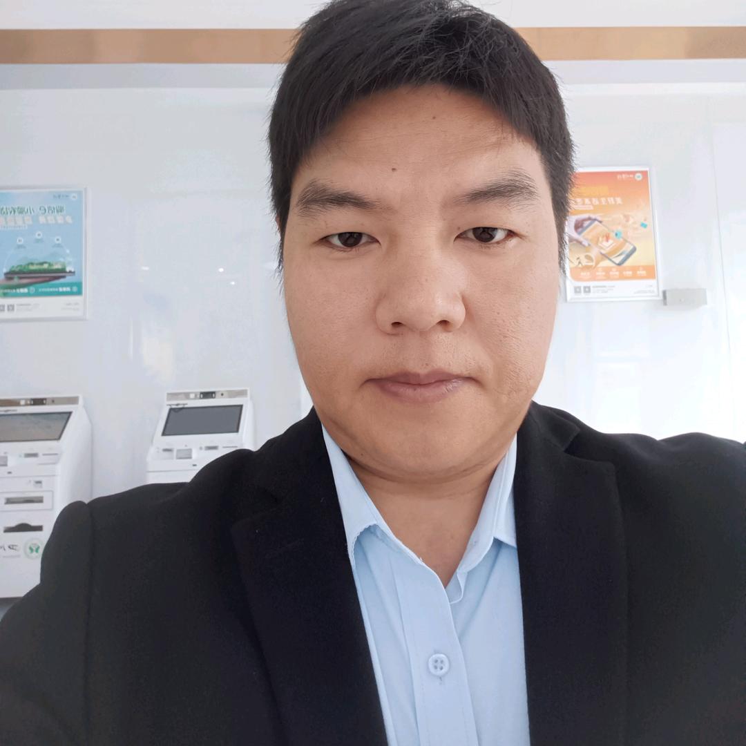 小武哥