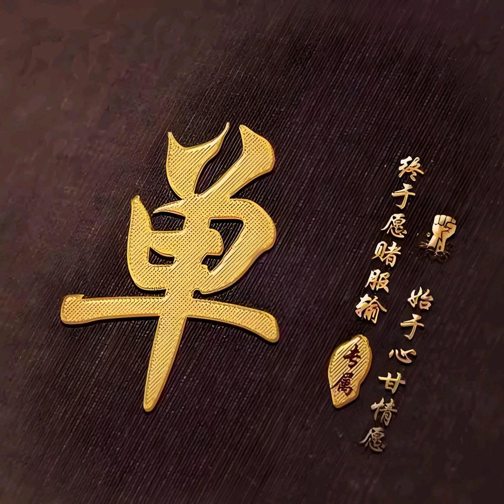 家有俩千金
