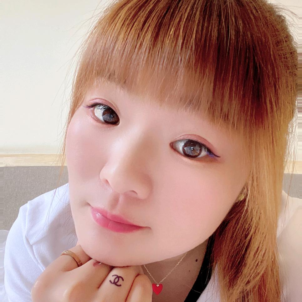 益阳滴滴艺鑫（收车租车卖车）