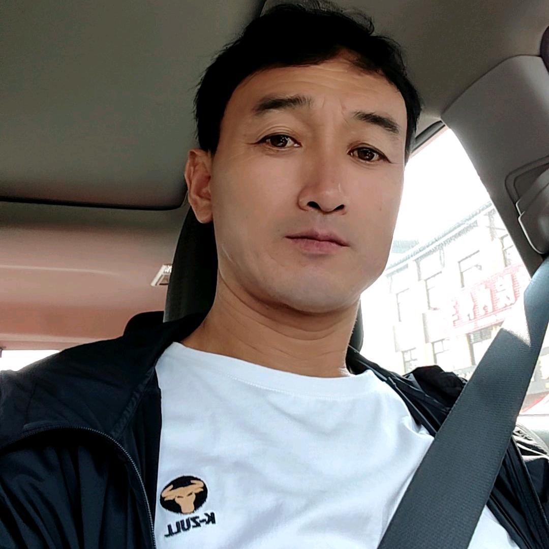明中