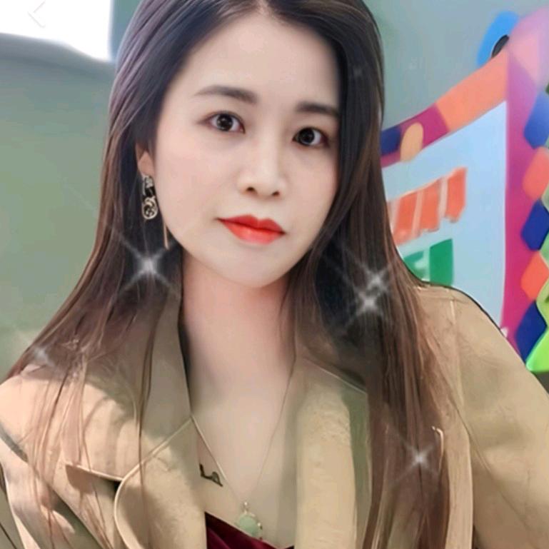 知足常乐，随遇而安