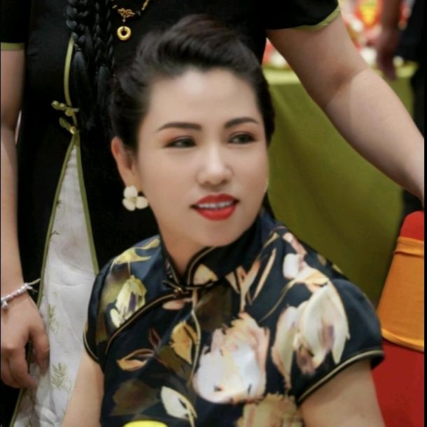 十里红妆