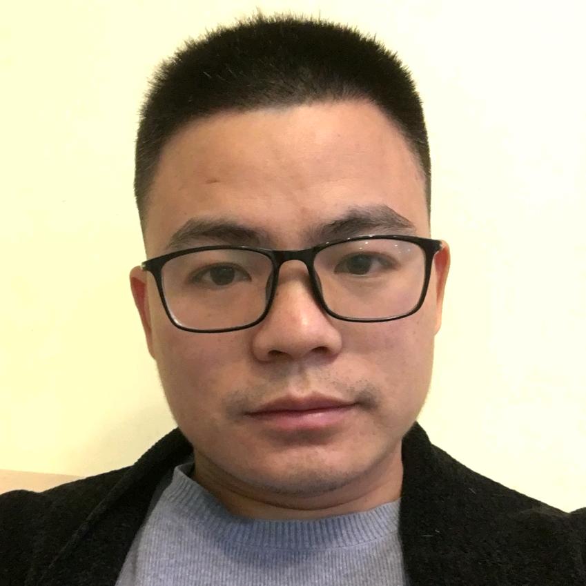 老猫在吉安修奥迪