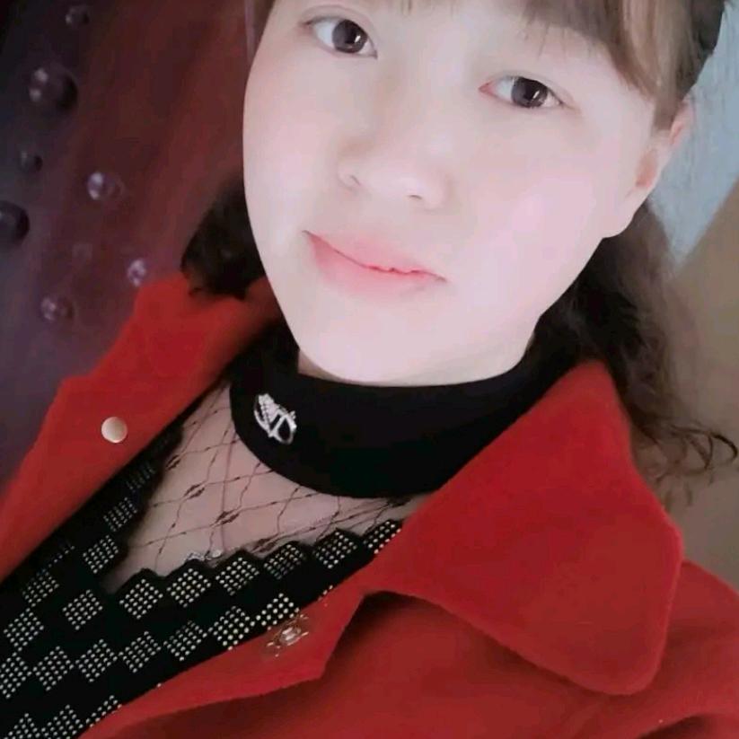 幸福征程