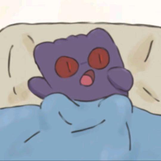 清风晚风