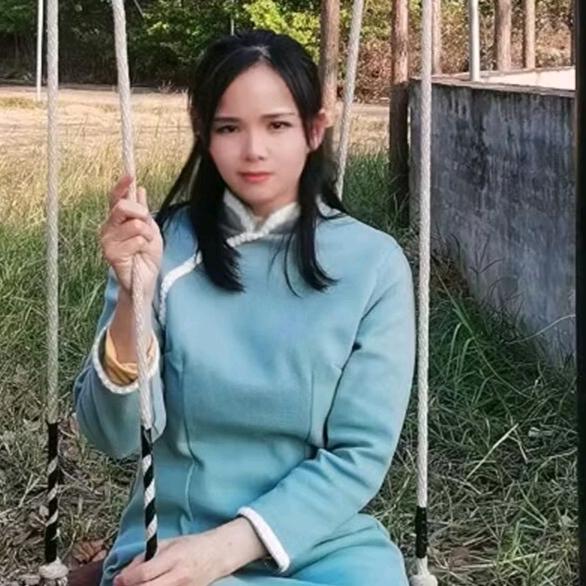 娇娇爱分享