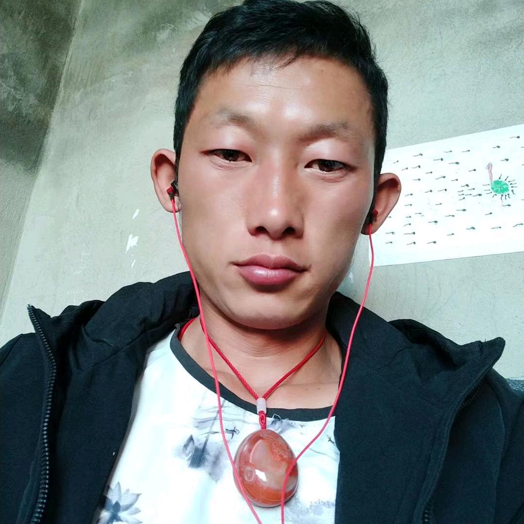 ☘⃝⁵²⁰一生幸福ꦿꦿ₁ᵌ₁