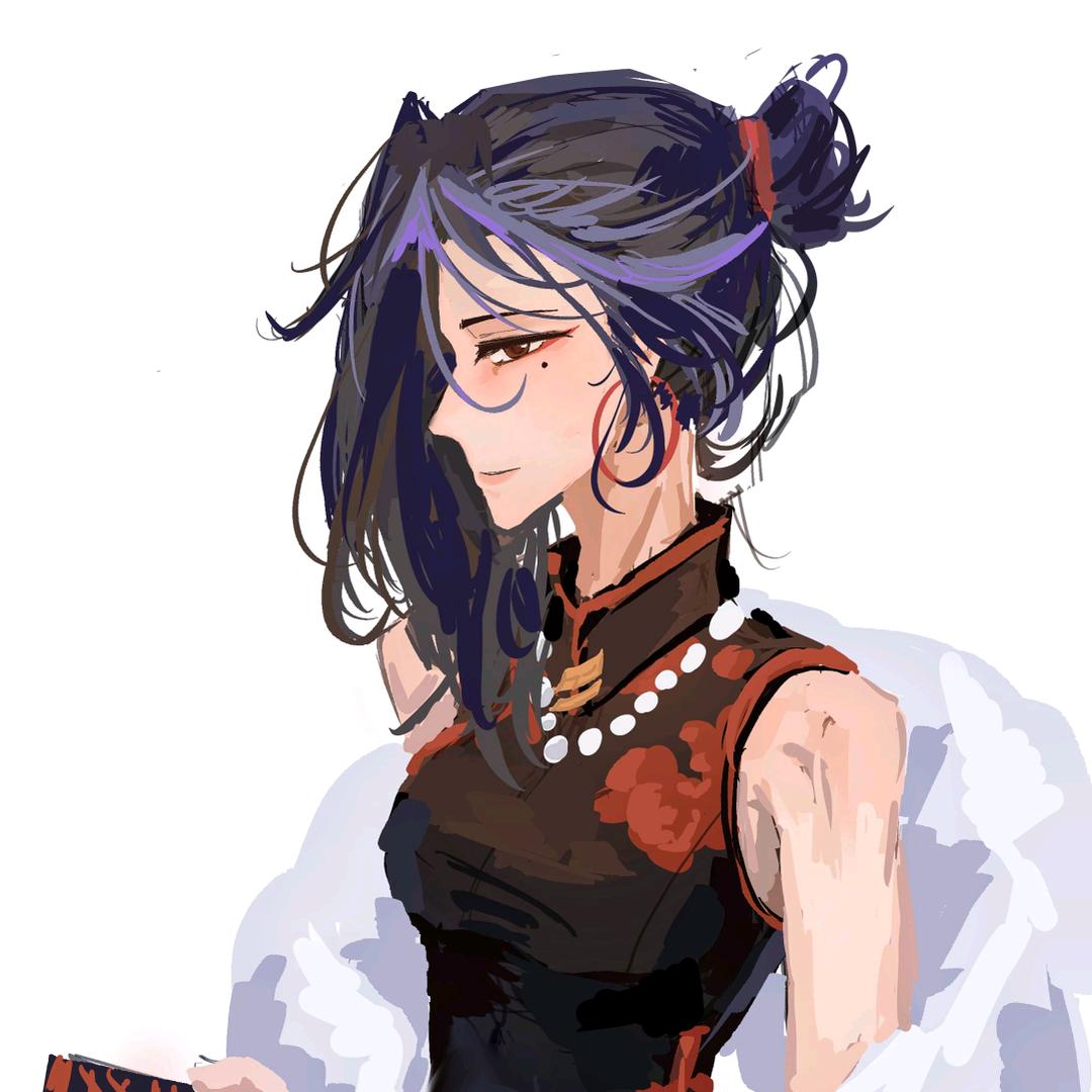 网恋秀牛🐮录屏被骗500块[杀马特]