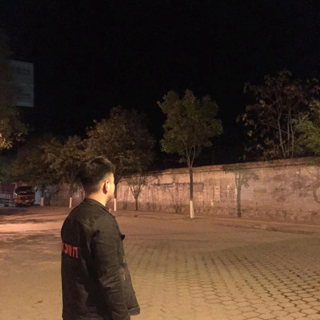 天懿