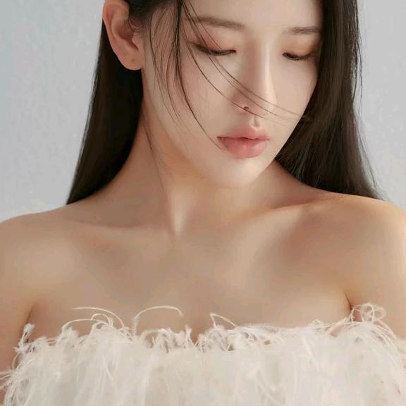 人间清醒蒙蒙