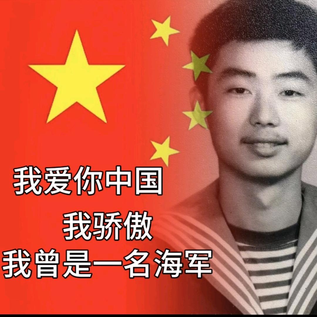 霍邱县 开花店大叔🇨🇳