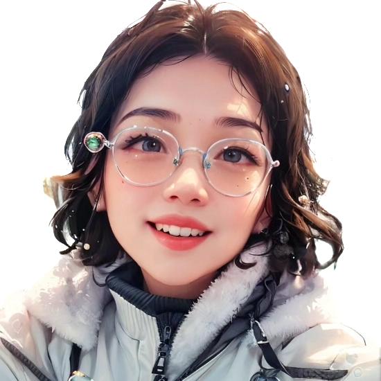 ✨妍🌸妞✨