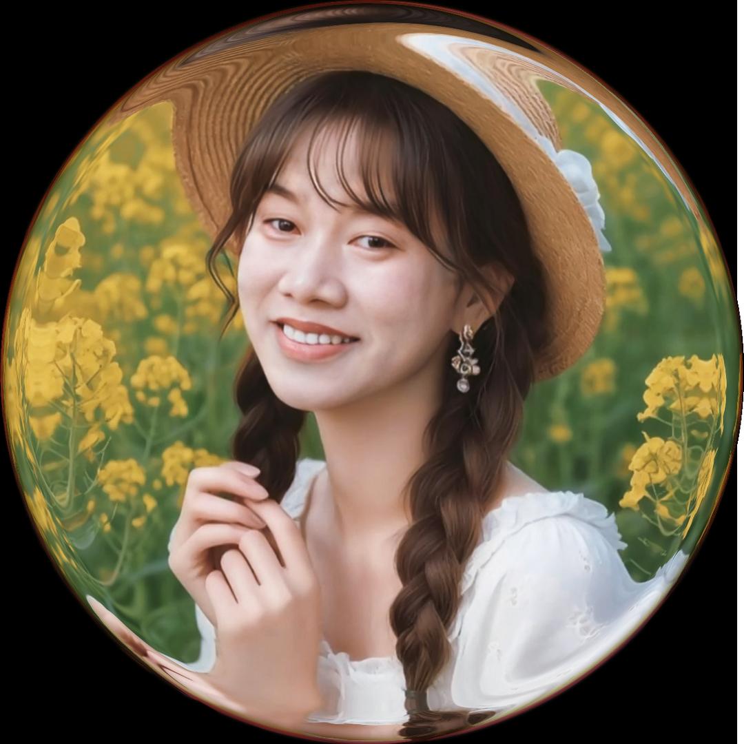 阿芳芳