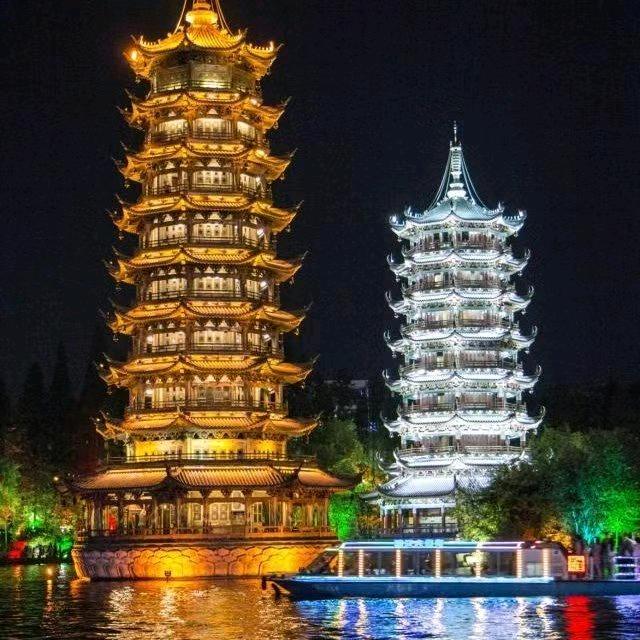 无悔