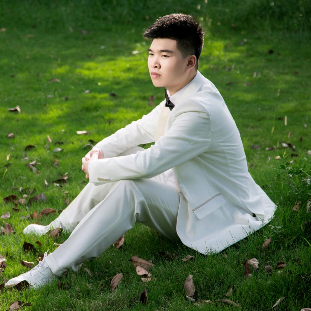 天帝