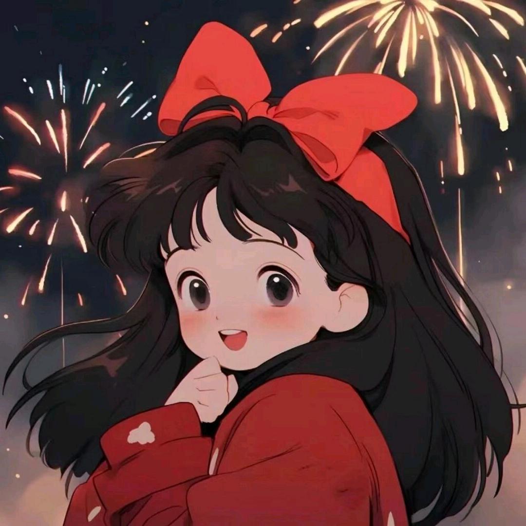 小珍手工