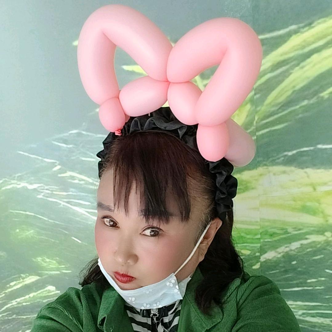 阿慧