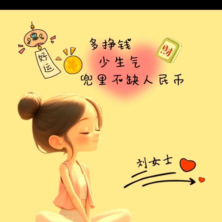 🦋এ᭄梅ꦿ💔ོ࿐ᩚ