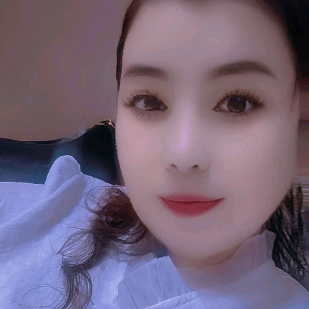 中国🇨🇳新疆马姐A舞台灯