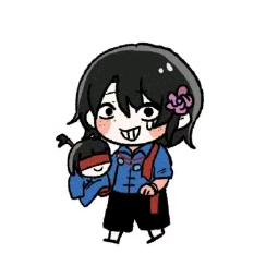 小狗后悔在春天变魔术