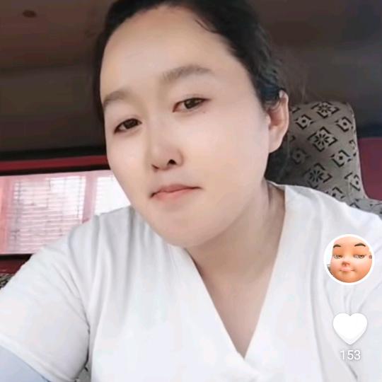 专业挖树翻地 高价收  果树 法桐白蜡国