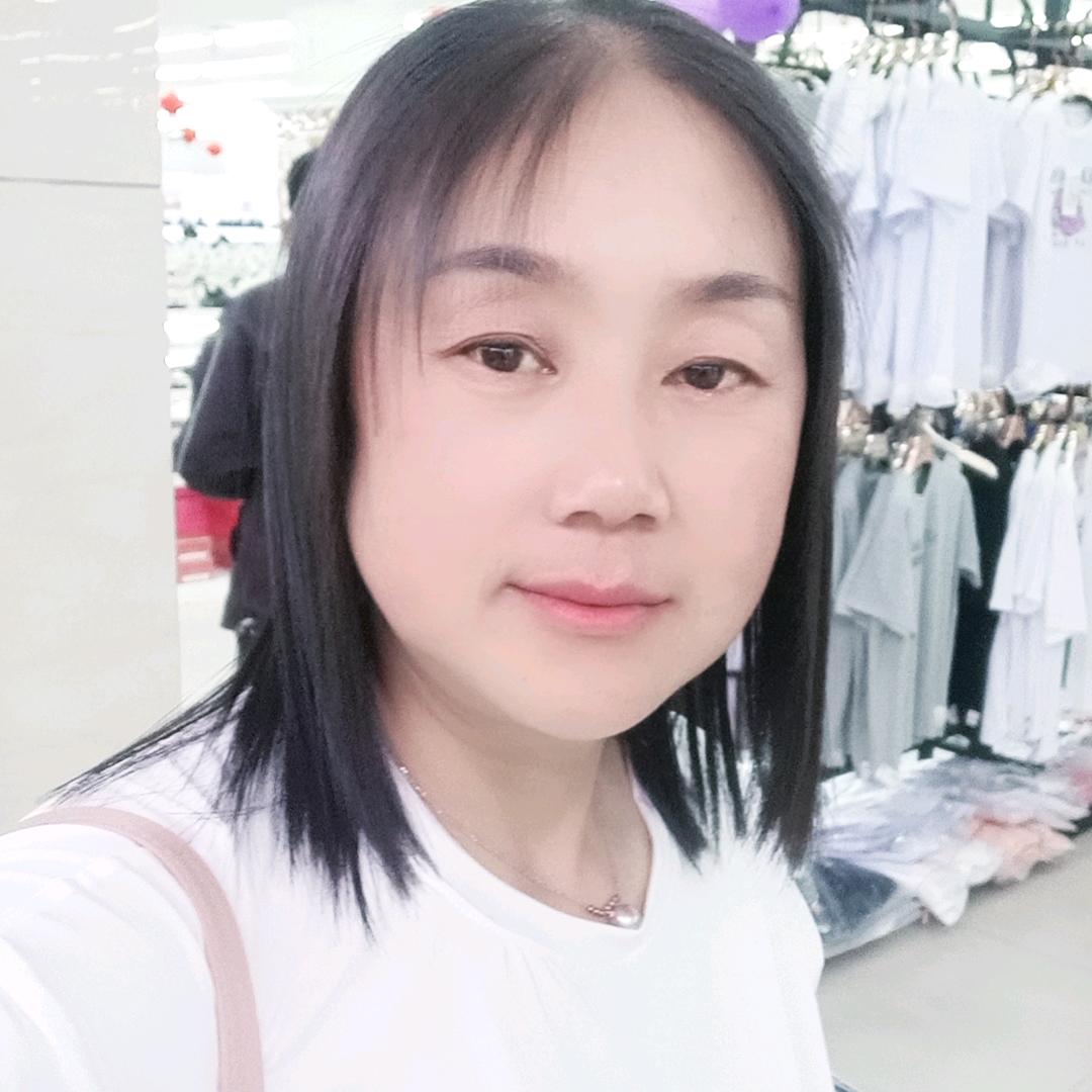 开心_223539000