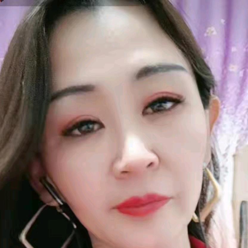 砀山侠妹：