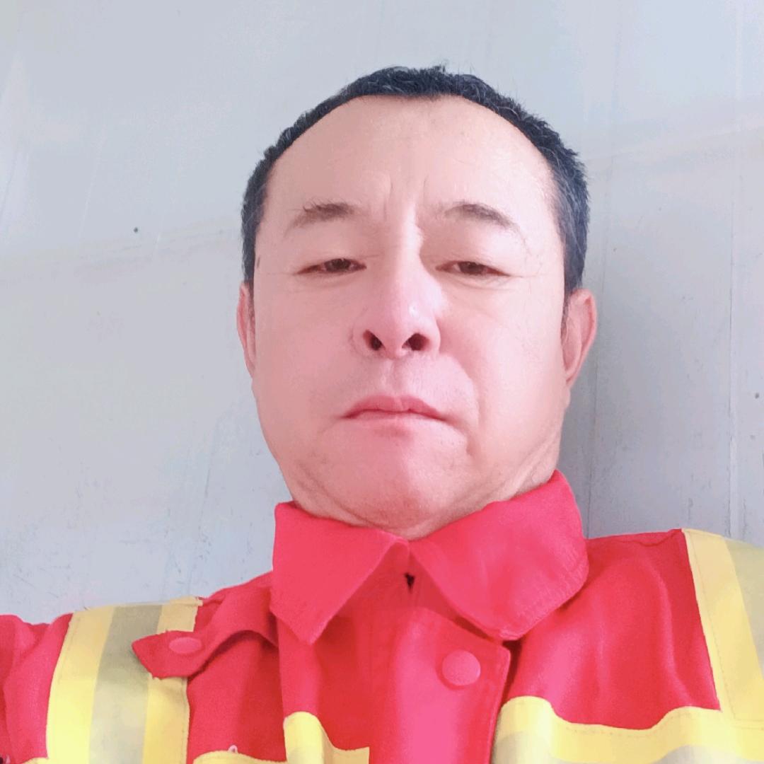 隔壁老王不在家