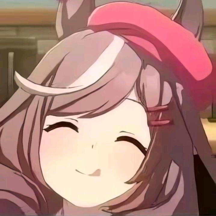 水