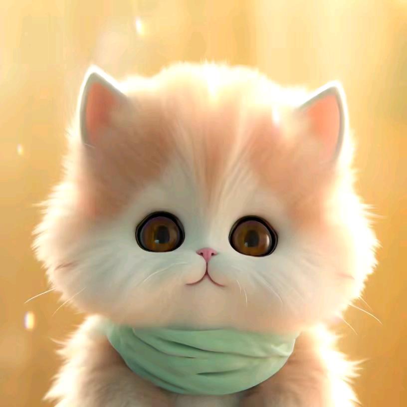 余生很贵，不能浪费