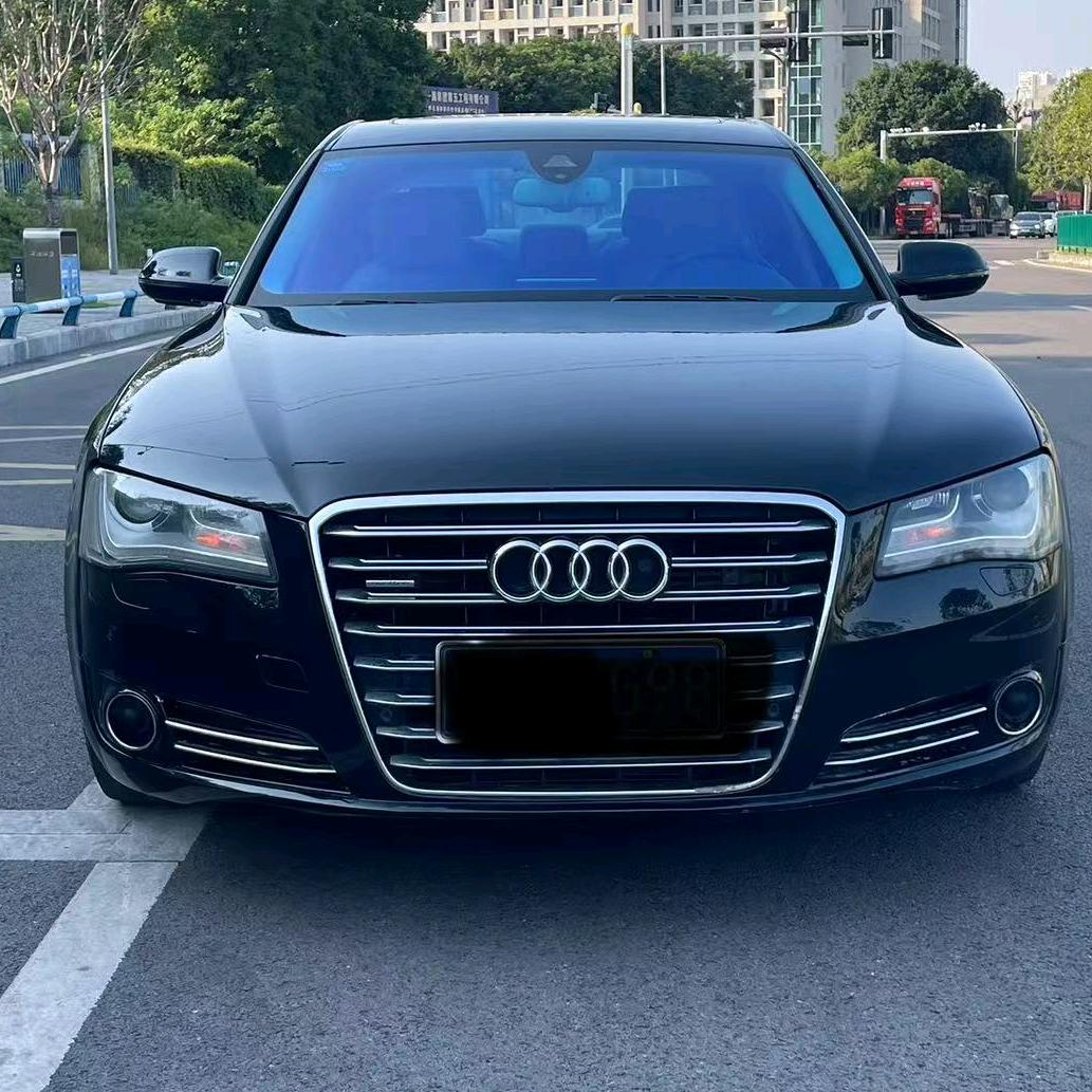 重庆波哥二手车（樊老表）
