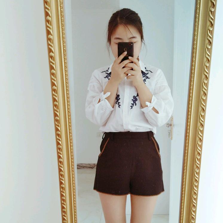 财源滚滚