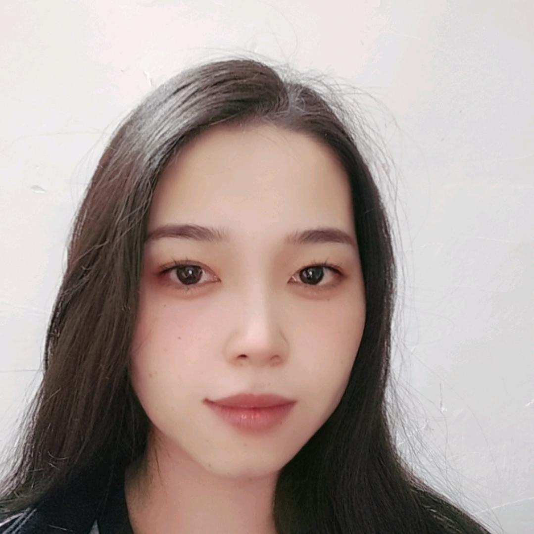 LiXuan
