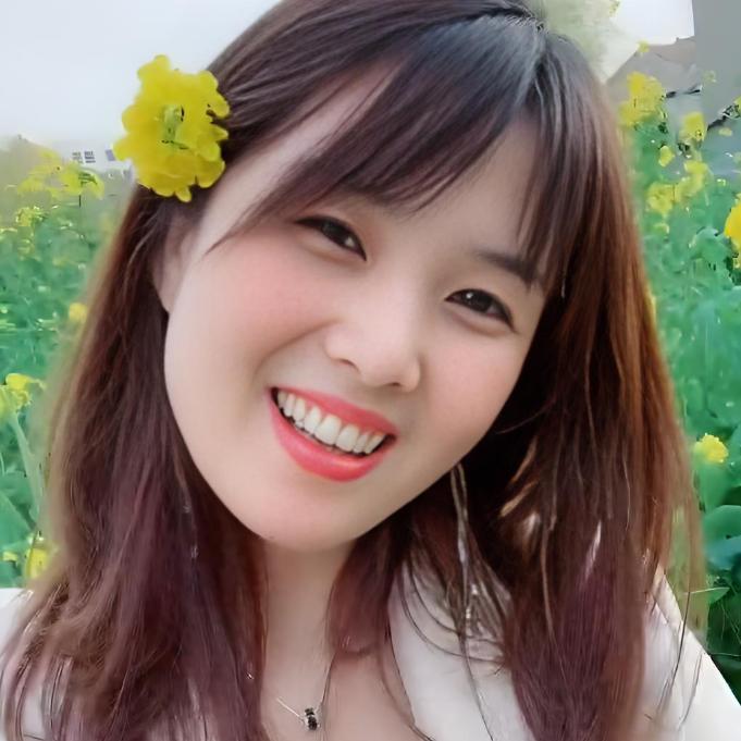蓝月温馨洗护