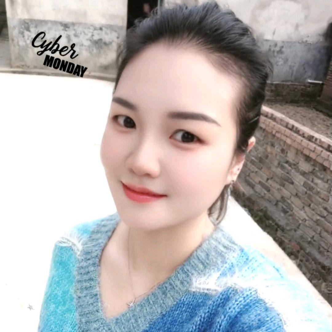 এ᭄໑ຼₒ₂5ღ᭄傻丫头🕊꧔ꦿ᭄💞