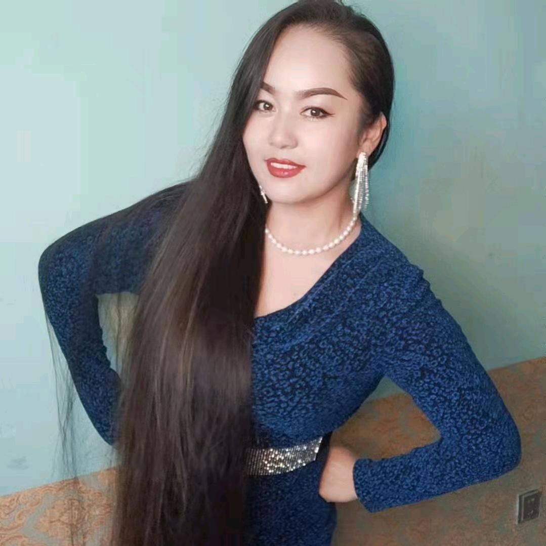阳阳欧尼💎