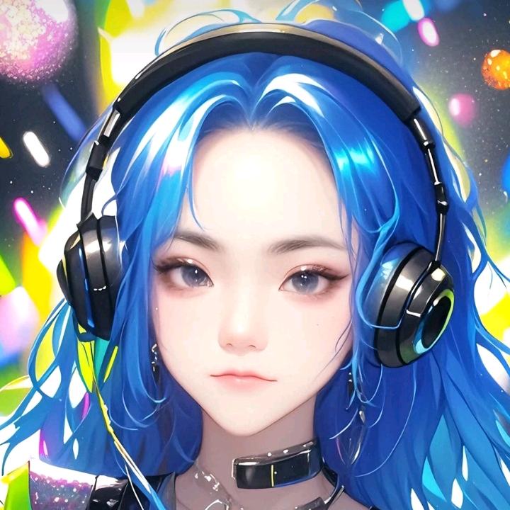 悦宝贝