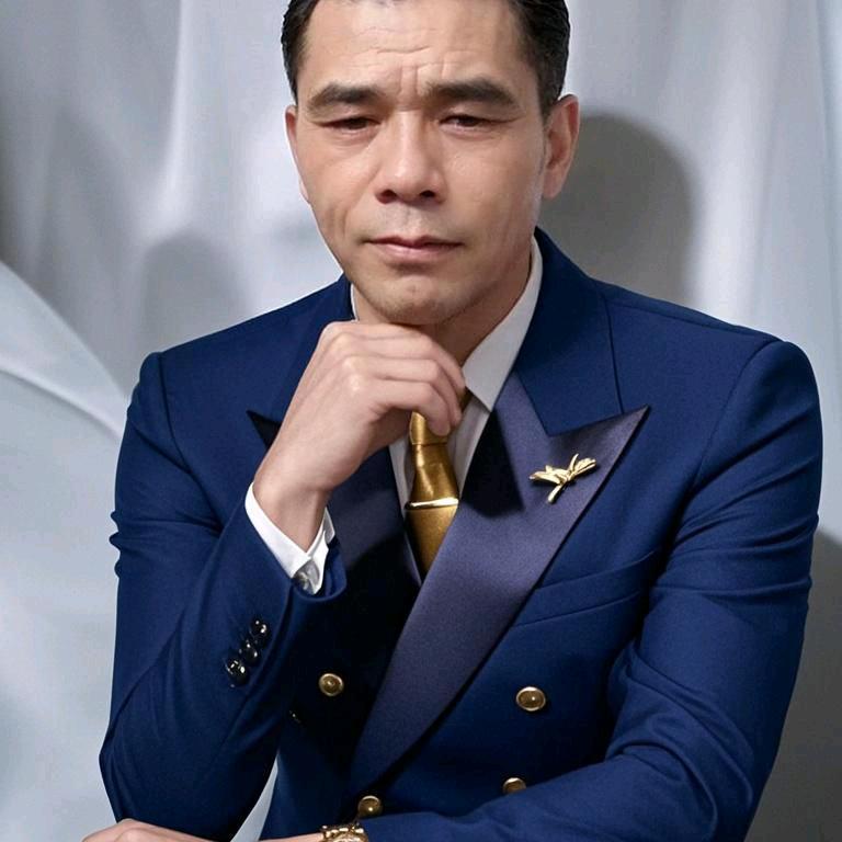 张大侠,生命在于运动,有个好身体就有本钱