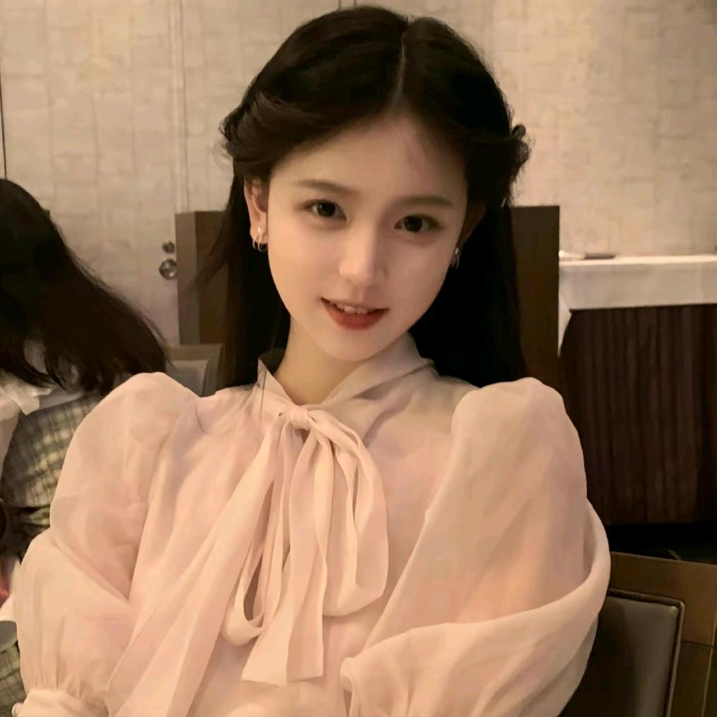 宁瑶.