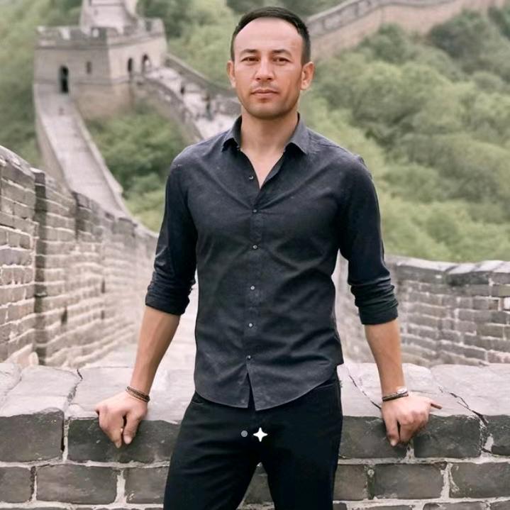 幸福路