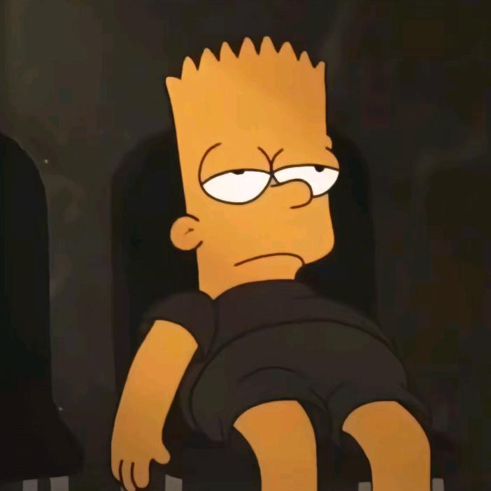 43.