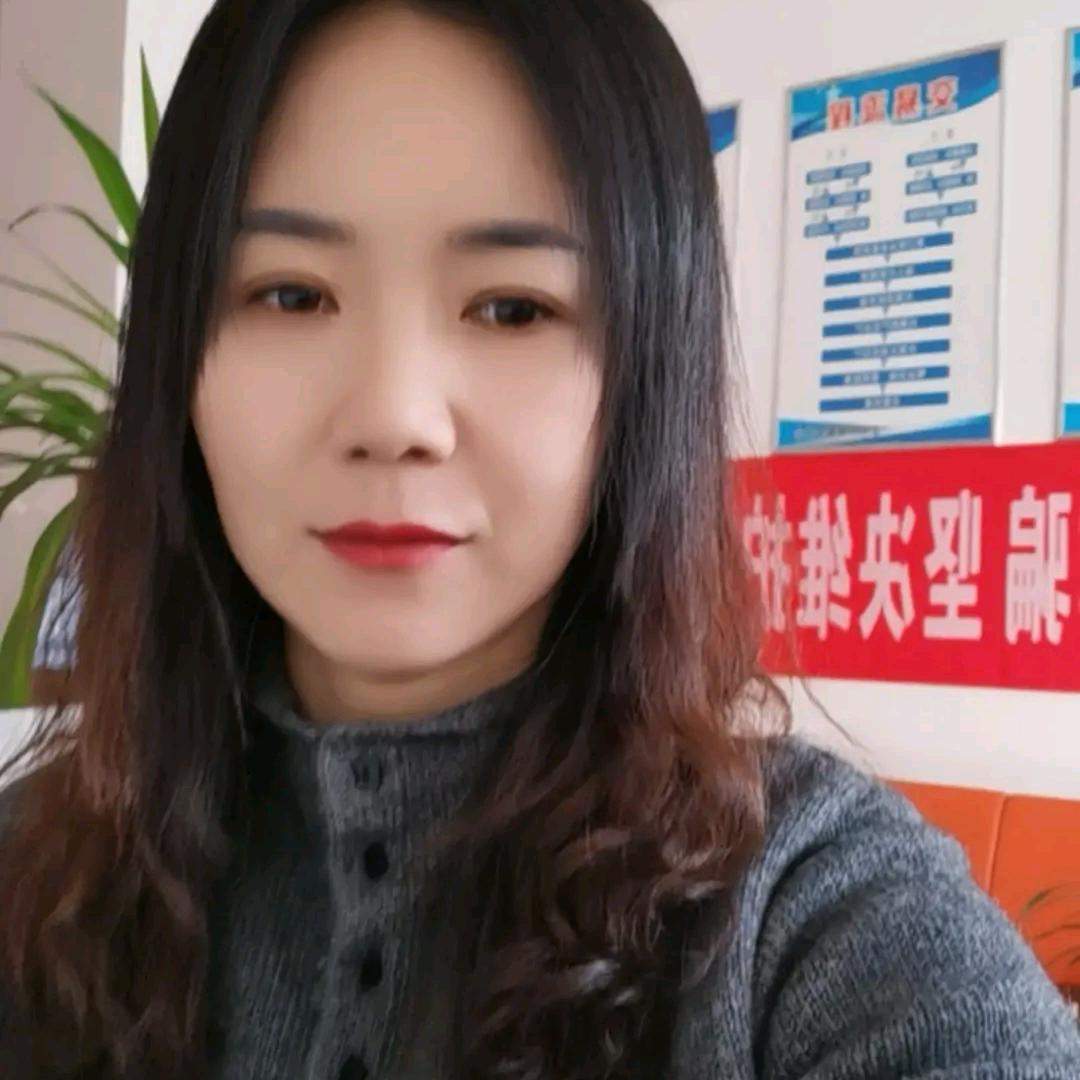 合悦房屋